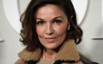 Moartea Nadiei Fares: Ancheta se îndreaptă spre o pistă medicală