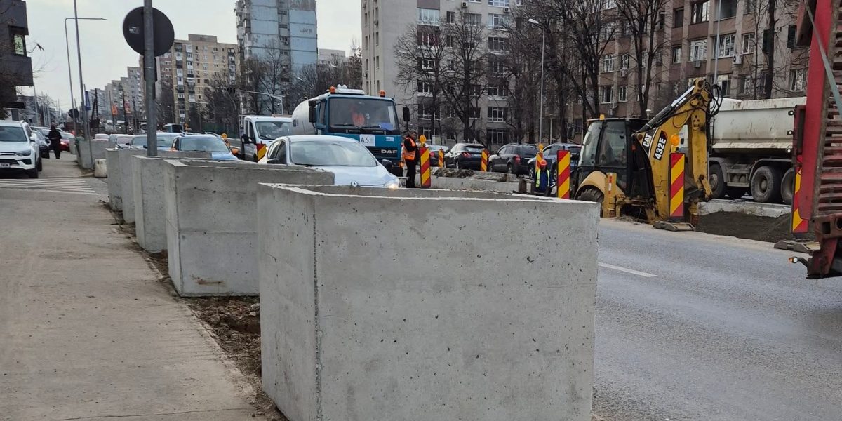 Jardinierele-de-pe-Prelungirea-Ghencea.jpg - ReactiveNews