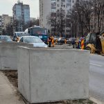 Jardinierele-de-pe-Prelungirea-Ghencea.jpg - ReactiveNews