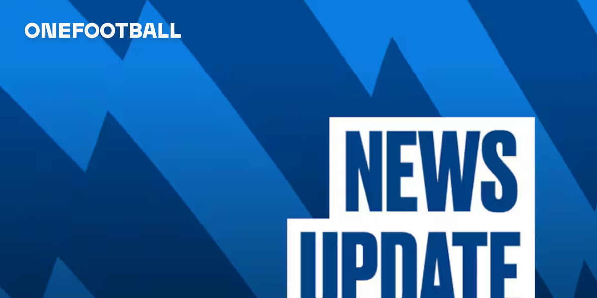 Jesus makes decision on Ronaldo for Al-Najma clash