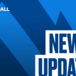 Jesus makes decision on Ronaldo for Al-Najma clash