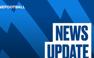 Jesus decide soarta lui Ronaldo pentru disputa Al-Najma