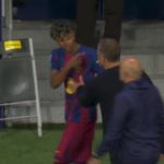 Jmhhc2g9M2I2NjQxMDgyNjYxYmViNWE0ZWQxMjhlNjkxYzA2Y2I.thumb_.jpg - ReactiveNews