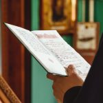 Rugăciunea de Paște: Ce spun versurile rostite de Învierea Domnului 2026?