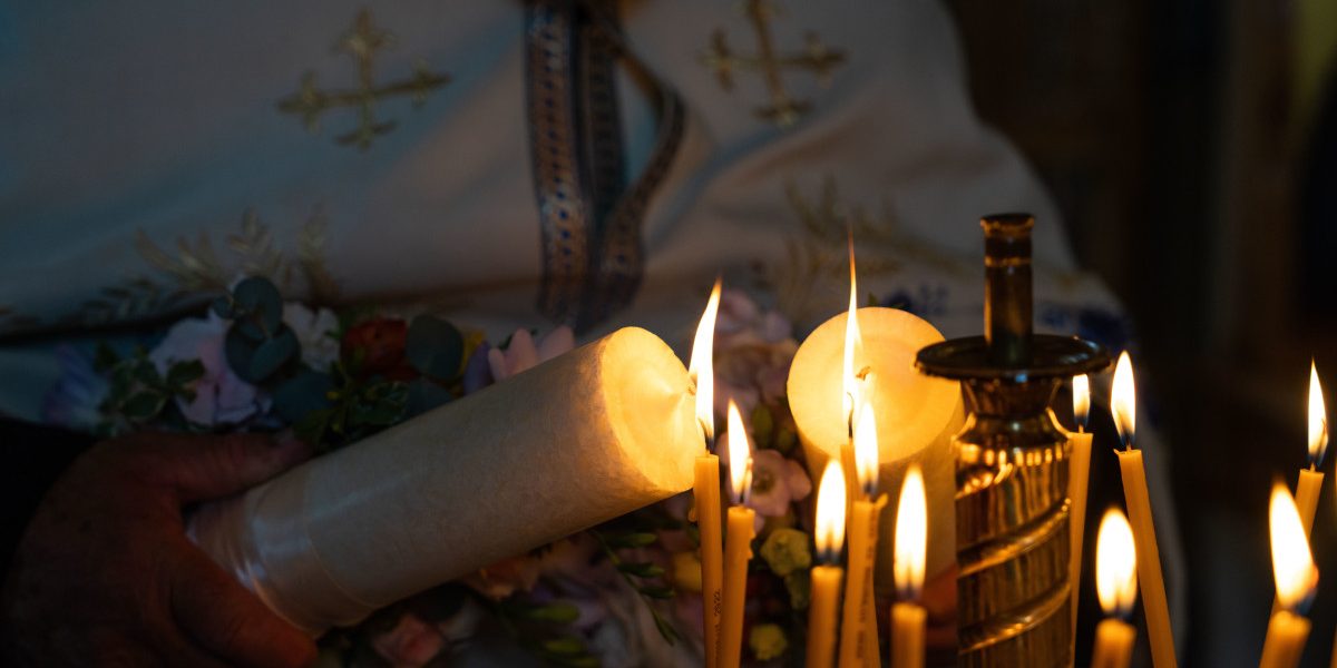 Jmhhc2g9MDMzOGQxNTFiYmEwY2FkZjgzYTEwNzAyMTE0NmE4NWM.thumb_.jpg - ReactiveNews