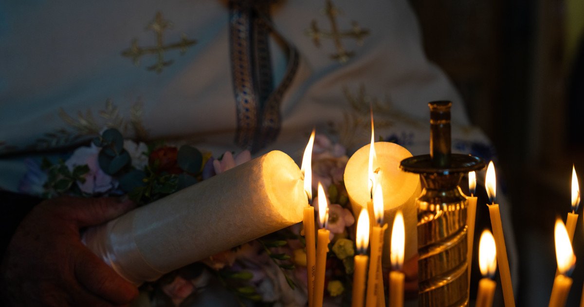 Pe 5 aprilie 2026, milioane de credincioși din întreaga lume marchează Paștele Catolic, cea mai importantă sărbătoare a creștinătății, ce celebrează Învierea lui Isus Hristos