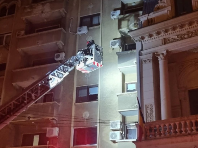 Jmhhc2g9MDYzZGI5OTI1MTdjNjdlMzFmNjEyM2EyOTM3YzU0ZGY.thumb_.jpg - ReactiveNews