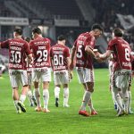 Jmhhc2g9MGQyYzliMmVjMjFiMjUwMWQ5MzNlZjYzY2Q2YTY0MjI.thumb_.jpg - ReactiveNews