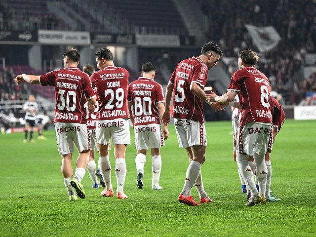 Jmhhc2g9MGQyYzliMmVjMjFiMjUwMWQ5MzNlZjYzY2Q2YTY0MjI.thumb_.jpg - ReactiveNews