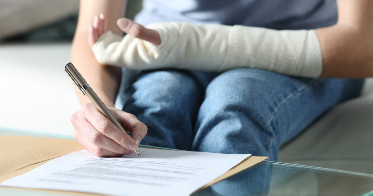 Control drastic al concediilor medicale: CNAS verifică și blochează plata