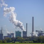 Austria, BERBEC la Bruxelles: Subvenții pentru industrie, fără birocrația UE