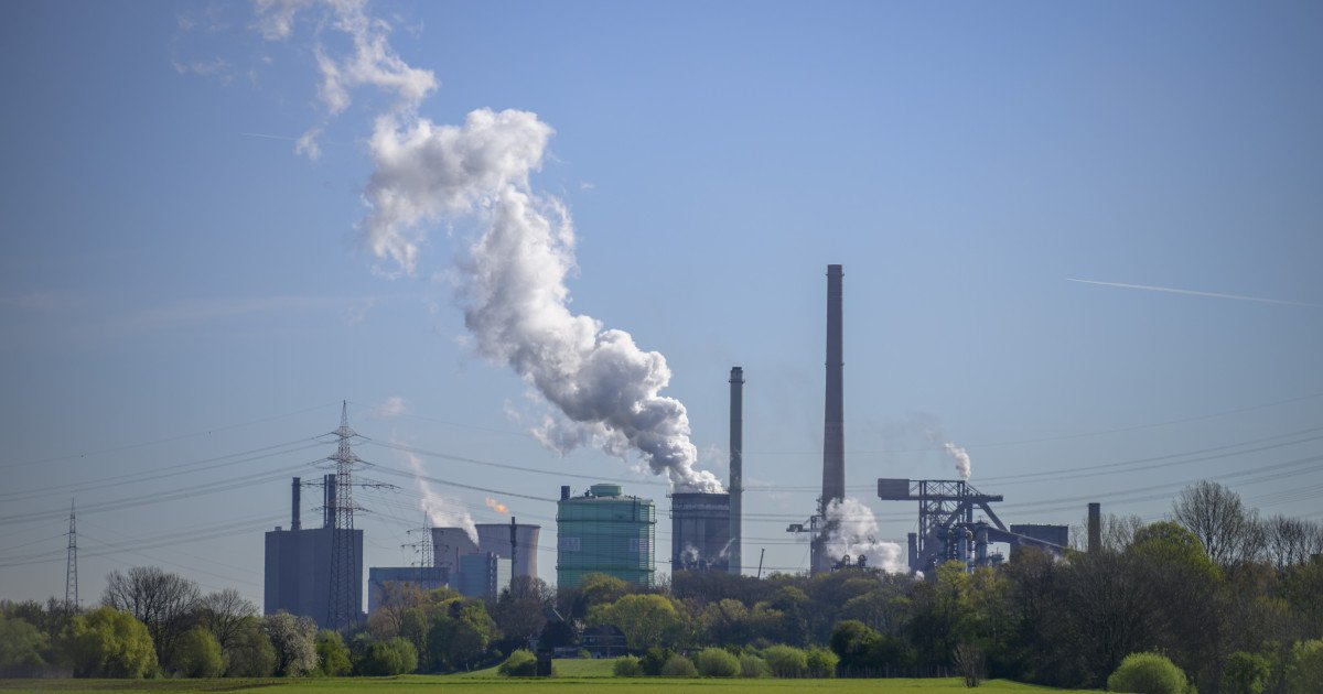 Austria, BERBEC la Bruxelles: Subvenții pentru industrie, fără birocrația UE