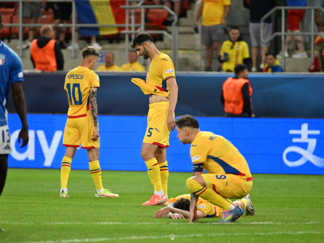 Jmhhc2g9MmJlMTgyYzFmNjliOTJjNTU2YzRiN2U4NmYzMTNkZDM.thumb_.jpg - ReactiveNews