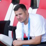 Jmhhc2g9N2IwNzBiN2I5Mzg0NTAzZmYzZDY0ZDEzNmMzYTAyZTU.thumb_.jpg - ReactiveNews