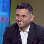 Dică, „antrenorul-milionar”: Suma fabuloasă în conturi