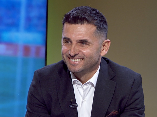 Dică, „antrenorul-milionar”: Suma fabuloasă în conturi