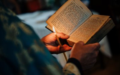 Când poți spăla rufe de Paște 2026? Preotul dezvăluie ce NU ai voie în a treia zi