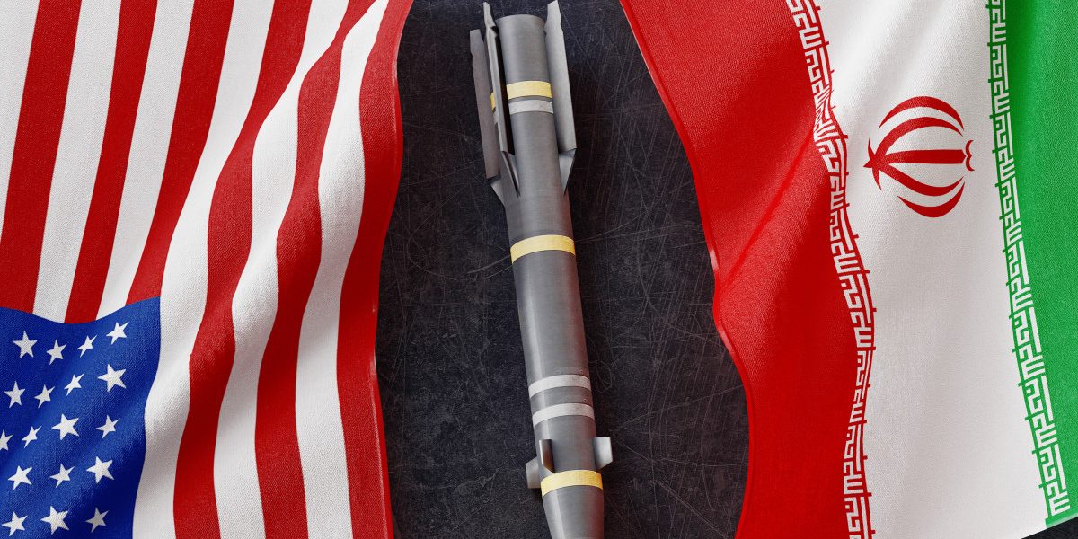 CinCii mari probleme în negocierile SUA-Iran: Israel, sancțiuni și Liban