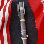 CinCii mari probleme în negocierile SUA-Iran: Israel, sancțiuni și Liban