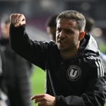 Jmhhc2g9NjE2ZTFkMzE0ODU2YWQ0YTNkN2M0OTRmOGU0NDg2NDQ.thumb_.jpg - ReactiveNews