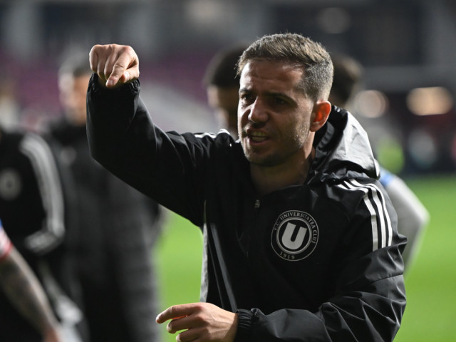 Jmhhc2g9NjE2ZTFkMzE0ODU2YWQ0YTNkN2M0OTRmOGU0NDg2NDQ.thumb_.jpg - ReactiveNews