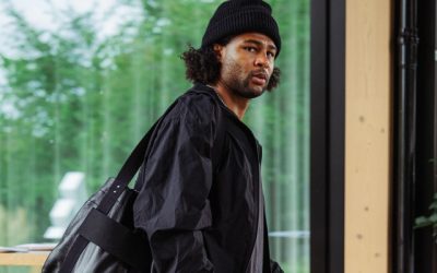 Lovitură cruntă: Accidentarea din Champions League îi fură Cupa Mondială 2026