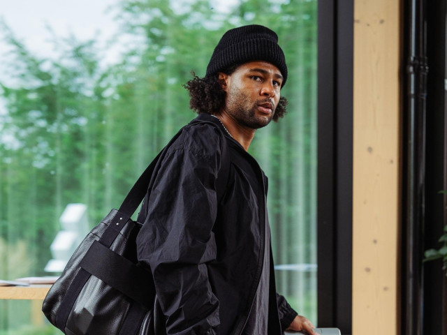 Lovitură cruntă: Accidentarea din Champions League îi fură Cupa Mondială 2026