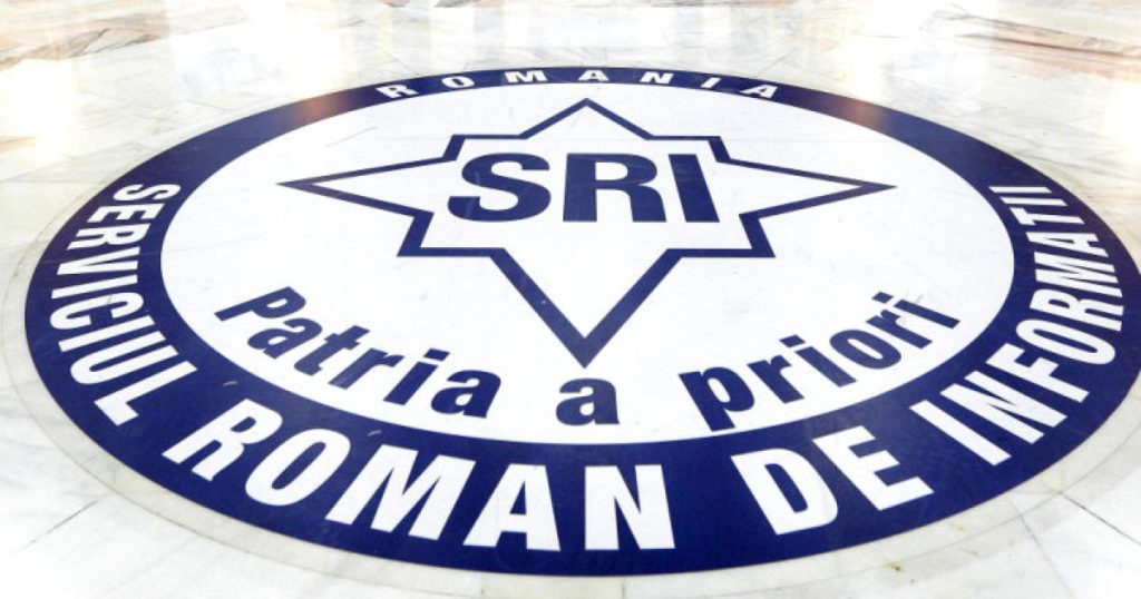 Când numește Nicușor Dan șefii serviciilor? Instituțiile, funcționale