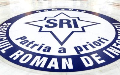 Când numește Nicușor Dan șefii serviciilor? Instituțiile, funcționale