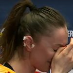 Lacrimi după dezastrul din București: Declarația șocantă „Fals”