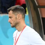 Jmhhc2g9ODBhMjljN2NiNGIzMzk4YzQ1MDJjYzhjYTM1YWIyZTA.thumb_.jpg - ReactiveNews