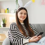 Urări de Paște 2026: Cele mai frumoase mesaje pentru cei dragi, de Înviere