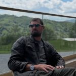 Jmhhc2g9ODY0MGM1Nzg2ZDIwODc5MzczZDZlZmQyZWViYzgzMzU.thumb_.jpg - ReactiveNews