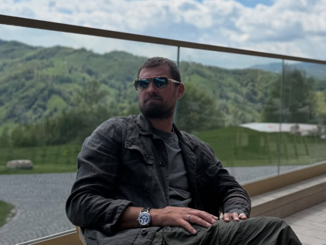 Jmhhc2g9ODY0MGM1Nzg2ZDIwODc5MzczZDZlZmQyZWViYzgzMzU.thumb_.jpg - ReactiveNews