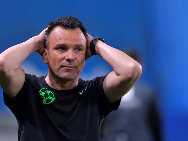 Petrea, surprins de Rădoi: „Mandat scurt”. Ce spune despre FCSB