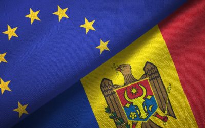 Moldova cere aderarea rapidă la UE, subliniind rolul său în securitatea europeană Republica Moldova solicită oficial aderarea în Uniunea Europeană, argumentând că această mișcare reprezintă nu doar un câștig strategic pentru țară, ci și o contribuție importantă pentru securitatea întregului continent