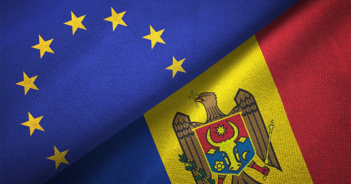 Moldova cere aderarea rapidă la UE, subliniind rolul său în securitatea europeană Republica Moldova solicită oficial aderarea în Uniunea Europeană, argumentând că această mișcare reprezintă nu doar un câștig strategic pentru țară, ci și o contribuție importantă pentru securitatea întregului continent