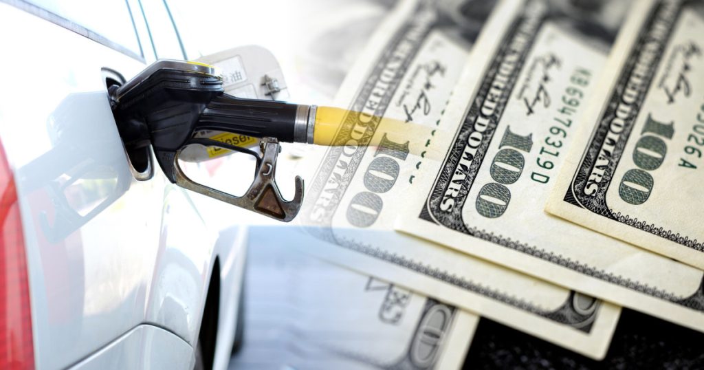 Scumpirile, mai mari frici decât războiul din Iran pentru români (Sondaj)