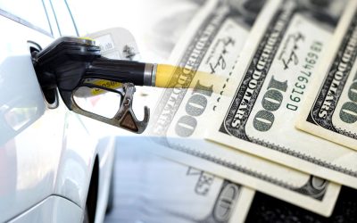 Scumpirile, mai mari frici decât războiul din Iran pentru români (Sondaj)