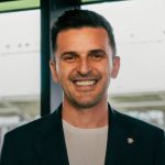 Jmhhc2g9OGU5NDJkMjllNDMxZDNlMmIwZTI4ODJmNzJkMTJmY2Y.thumb_.jpg - ReactiveNews