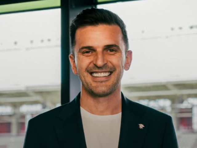 Jmhhc2g9OGU5NDJkMjllNDMxZDNlMmIwZTI4ODJmNzJkMTJmY2Y.thumb_.jpg - ReactiveNews