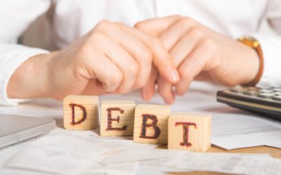 Guvernul simplifică recuperarea datoriilor de la firmele în insolvență