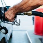 Jmhhc2g9OTIwMWU2MWJiZTY1MDlkZDU1MzMzNDI4OTE4ODFlMGE.thumb_.jpg - ReactiveNews