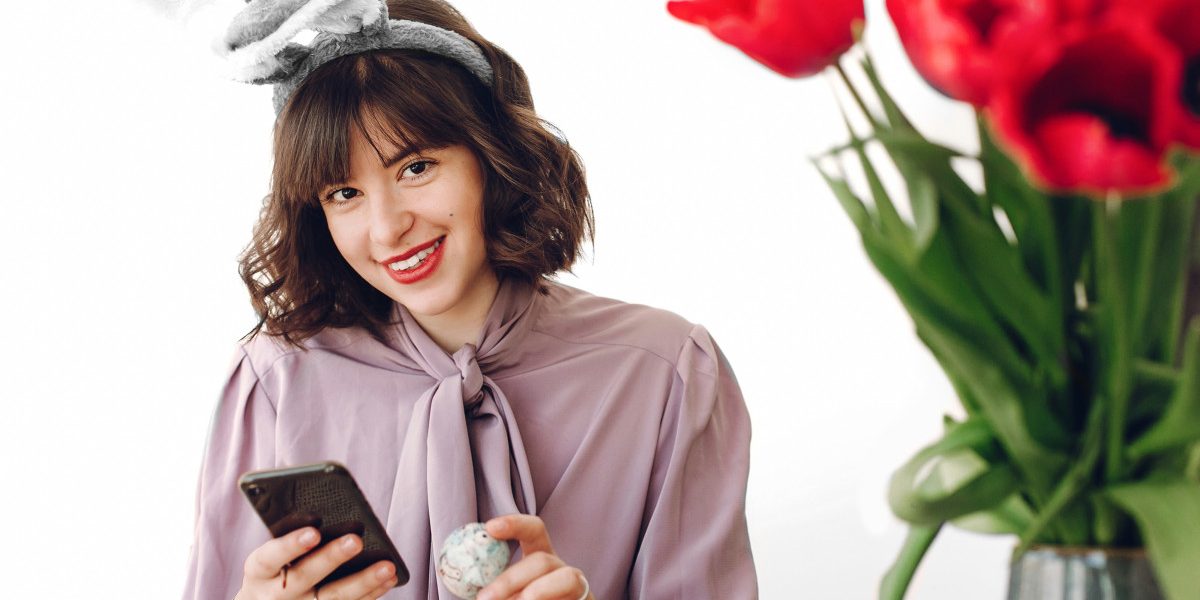 Jmhhc2g9OTM5NmUxYTIxYWQwZDliZTAzMjdhMTc1ODdiNzA5ZTk.thumb_.jpg - ReactiveNews