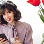 Jmhhc2g9OTM5NmUxYTIxYWQwZDliZTAzMjdhMTc1ODdiNzA5ZTk.thumb_.jpg - ReactiveNews