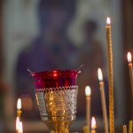 Sâmbăta Mare 2026: Ce facem în Noaptea de Înviere? Tradiții, obiceiuri