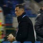 Jmhhc2g9OWJmNzc1YWU0MDlmZWNiYzUyY2I3MDUzYmU5OTQzOGU.thumb_.jpg - ReactiveNews