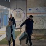 Jmhhc2g9YTY4NDk2YjlkNTYzM2JkZDE2OGNhMTUzYzE4Y2JmOGQ.thumb_.jpg - ReactiveNews