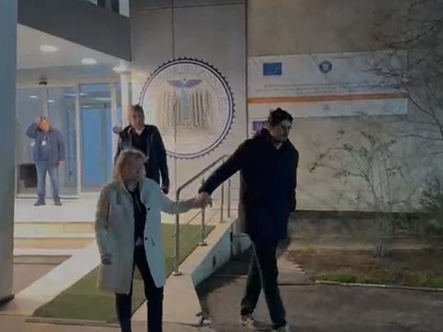 Jmhhc2g9YTY4NDk2YjlkNTYzM2JkZDE2OGNhMTUzYzE4Y2JmOGQ.thumb_.jpg - ReactiveNews