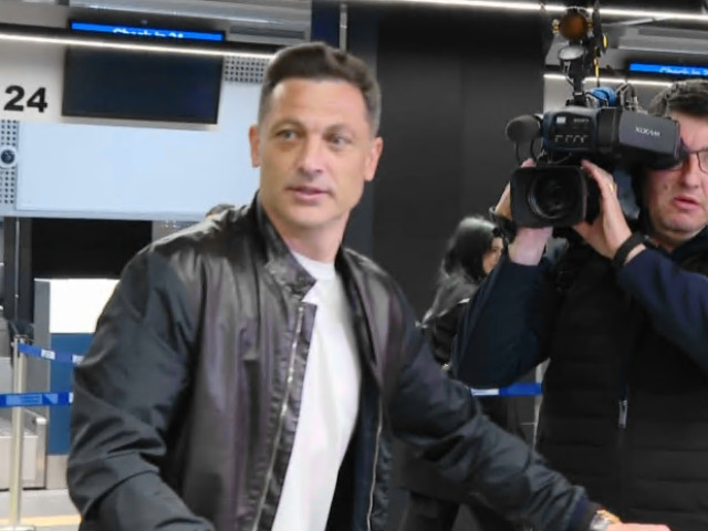 Rădoi rupe tăcerea: De ce a plecat de la FCSB. Mesaj direct pentru Becali
